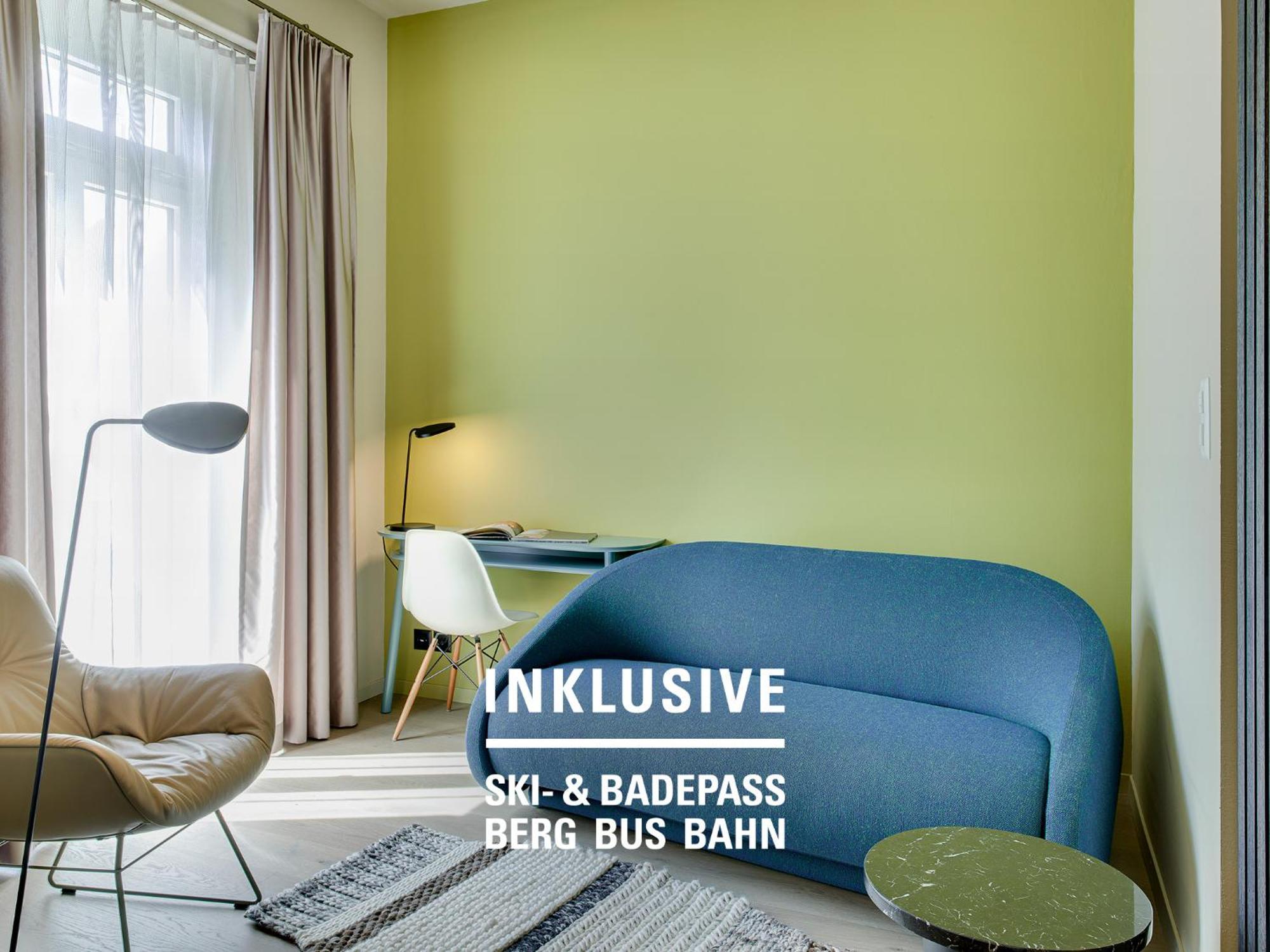 Hotel Belvedere Scuol Dış mekan fotoğraf